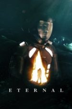 Eternal (2024)