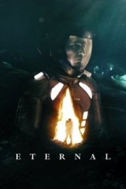 Layarkaca21 LK21 Dunia21 Nonton Film Eternal (2024) Subtitle Indonesia Streaming Movie Download