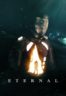 Layarkaca21 LK21 Dunia21 Nonton Film Eternal (2024) Subtitle Indonesia Streaming Movie Download