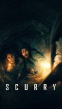 Nonton Film Scurry (2025) Subtitle Indonesia Streaming Movie Download