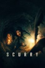 Nonton Film Scurry (2025) Subtitle Indonesia Streaming Movie Download