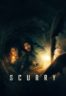 Layarkaca21 LK21 Dunia21 Nonton Film Scurry (2025) Subtitle Indonesia Streaming Movie Download
