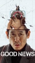 Nonton Film Good News (2025) Subtitle Indonesia Streaming Movie Download