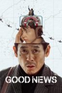 Layarkaca21 LK21 Dunia21 Nonton Film Good News (2025) Subtitle Indonesia Streaming Movie Download Layarkaca21 LK21 Dunia21 Nonton Film Good News (2025) Subtitle Indonesia Streaming Movie Download
