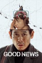 Nonton Film Good News (2025) Subtitle Indonesia Streaming Movie Download