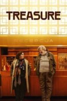 Layarkaca21 LK21 Dunia21 Nonton Film Treasure (2024) Subtitle Indonesia Streaming Movie Download