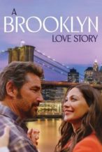 Nonton Film A Brooklyn Love Story (2024) Subtitle Indonesia Streaming Movie Download