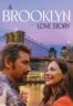 Layarkaca21 LK21 Dunia21 Nonton Film A Brooklyn Love Story (2024) Subtitle Indonesia Streaming Movie Download