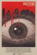 Layarkaca21 LK21 Dunia21 Nonton Film Eight Eyes (2023) Subtitle Indonesia Streaming Movie Download Layarkaca21 LK21 Dunia21 Nonton Film Eight Eyes (2023) Subtitle Indonesia Streaming Movie Download