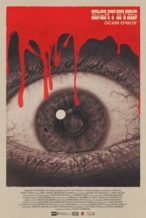 Nonton Film Eight Eyes (2023) Subtitle Indonesia Streaming Movie Download