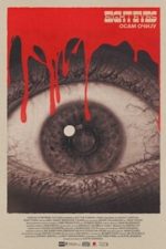 Eight Eyes (2023)