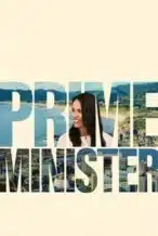 Nonton Film Prime Minister (2025) Subtitle Indonesia Streaming Movie Download