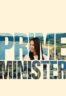 Layarkaca21 LK21 Dunia21 Nonton Film Prime Minister (2025) Subtitle Indonesia Streaming Movie Download