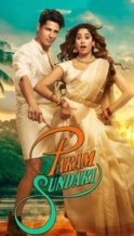 Nonton Film Param Sundari (2025) Subtitle Indonesia Streaming Movie Download