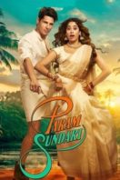 Layarkaca21 LK21 Dunia21 Nonton Film Param Sundari (2025) Subtitle Indonesia Streaming Movie Download