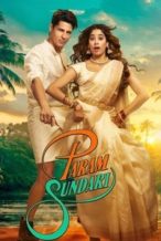 Nonton Film Param Sundari (2025) Subtitle Indonesia Streaming Movie Download