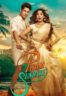 Layarkaca21 LK21 Dunia21 Nonton Film Param Sundari (2025) Subtitle Indonesia Streaming Movie Download