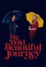 Layarkaca21 LK21 Dunia21 Nonton Film A Big Bold Beautiful Journey (2025) Subtitle Indonesia Streaming Movie Download