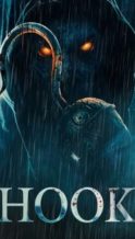Nonton Film Hook (2025) Subtitle Indonesia Streaming Movie Download