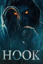 Nonton Film Hook (2025) Subtitle Indonesia Streaming Movie Download Nonton Film Hook (2025) Subtitle Indonesia Streaming Movie Download