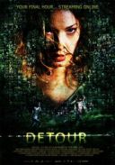 Layarkaca21 LK21 Dunia21 Nonton Film Detour (2009) Subtitle Indonesia Streaming Movie Download Layarkaca21 LK21 Dunia21 Nonton Film Detour (2009) Subtitle Indonesia Streaming Movie Download