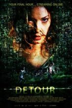 Nonton Film Detour (2009) Subtitle Indonesia Streaming Movie Download