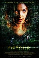 Detour (2009)