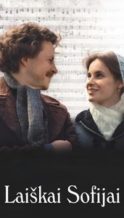 Nonton Film Letters to Sofija (2013) Subtitle Indonesia Streaming Movie Download