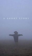 Nonton Film A Short Story (2022) Subtitle Indonesia Streaming Movie Download