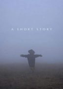 Layarkaca21 LK21 Dunia21 Nonton Film A Short Story (2022) Subtitle Indonesia Streaming Movie Download Layarkaca21 LK21 Dunia21 Nonton Film A Short Story (2022) Subtitle Indonesia Streaming Movie Download