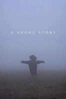 Layarkaca21 LK21 Dunia21 Nonton Film A Short Story (2022) Subtitle Indonesia Streaming Movie Download