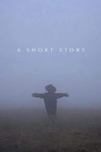 Nonton Film A Short Story (2022) Subtitle Indonesia Streaming Movie Download Nonton Film A Short Story (2022) Subtitle Indonesia Streaming Movie Download