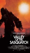Nonton Film Valley of the Sasquatch (2015) Subtitle Indonesia Streaming Movie Download