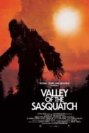 Layarkaca21 LK21 Dunia21 Nonton Film Valley of the Sasquatch (2015) Subtitle Indonesia Streaming Movie Download Layarkaca21 LK21 Dunia21 Nonton Film Valley of the Sasquatch (2015) Subtitle Indonesia Streaming Movie Download