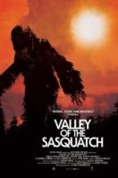 Layarkaca21 LK21 Dunia21 Nonton Film Valley of the Sasquatch (2015) Subtitle Indonesia Streaming Movie Download Layarkaca21 LK21 Dunia21 Nonton Film Valley of the Sasquatch (2015) Subtitle Indonesia Streaming Movie Download