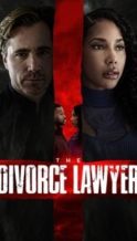 Nonton Film The Divorce Lawyer (2025) Subtitle Indonesia Streaming Movie Download