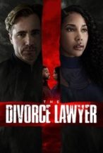 Nonton Film The Divorce Lawyer (2025) Subtitle Indonesia Streaming Movie Download