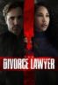 Layarkaca21 LK21 Dunia21 Nonton Film The Divorce Lawyer (2025) Subtitle Indonesia Streaming Movie Download