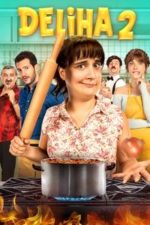 Deliha 2 (2018) Deliha 2 (2018)