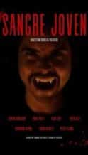 Nonton Film Young Blood (2024) Subtitle Indonesia Streaming Movie Download