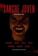 Layarkaca21 LK21 Dunia21 Nonton Film Young Blood (2024) Subtitle Indonesia Streaming Movie Download