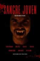 Layarkaca21 LK21 Dunia21 Nonton Film Young Blood (2024) Subtitle Indonesia Streaming Movie Download
