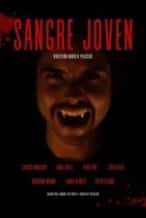Nonton Film Young Blood (2024) Subtitle Indonesia Streaming Movie Download