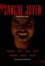 Layarkaca21 LK21 Dunia21 Nonton Film Young Blood (2024) Subtitle Indonesia Streaming Movie Download