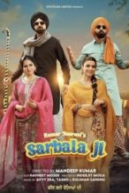 Nonton Film Sarbala Ji (2025) Subtitle Indonesia Streaming Movie Download