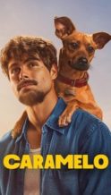 Nonton Film Caramelo (2025) Subtitle Indonesia Streaming Movie Download