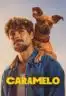 Layarkaca21 LK21 Dunia21 Nonton Film Caramelo (2025) Subtitle Indonesia Streaming Movie Download