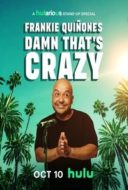 Layarkaca21 LK21 Dunia21 Nonton Film Frankie Quiñones: Damn That’s Crazy (2025) Subtitle Indonesia Streaming Movie Download Layarkaca21 LK21 Dunia21 Nonton Film Frankie Quiñones: Damn That’s Crazy (2025) Subtitle Indonesia Streaming Movie Download