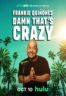 Layarkaca21 LK21 Dunia21 Nonton Film Frankie Quiñones: Damn That’s Crazy (2025) Subtitle Indonesia Streaming Movie Download