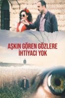 Layarkaca21 LK21 Dunia21 Nonton Film Blind in Love (2017) Subtitle Indonesia Streaming Movie Download